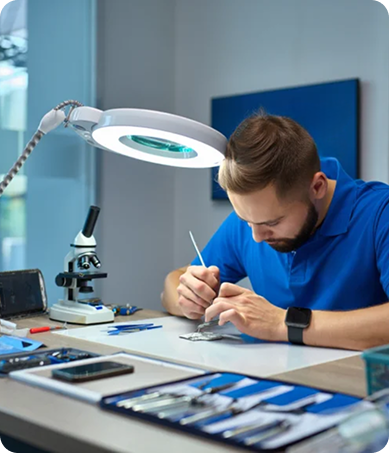 О сервисном центре Pioneer в Нижнем Новгороде